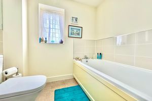 Bathroom- click for photo gallery